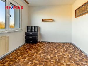 Prodej bytu 3+1, Česká Lípa, Na Výsluní, 67 m2