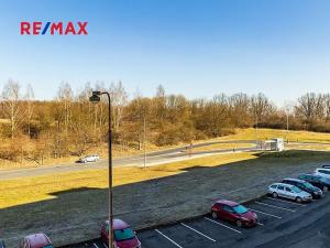 Prodej bytu 3+1, Česká Lípa, Na Výsluní, 67 m2