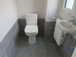 Prodej bytu 4+1, Nymburk, Josefa Jaškeho, 125 m2