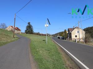 Prodej rodinného domu, Chyše, Lubenecká, 135 m2
