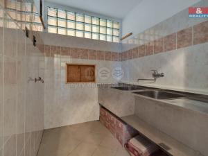 Prodej chaty, Pastviny, 142 m2