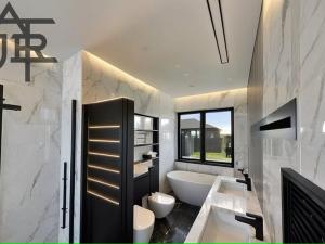 Prodej rodinného domu, Uhersko, 109 m2