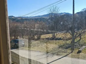 Prodej chalupy, Vimperk, 150 m2