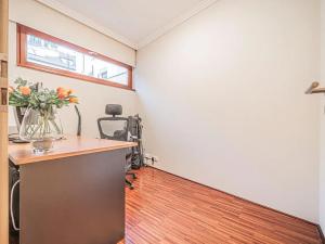 Prodej bytu 5+kk, Praha - Karlín, Kollárova, 192 m2
