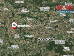 Prodej bytu 3+kk, Vinary - Smidarská Lhota, 65 m2