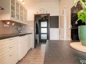 Prodej bytu 3+1, Velký Týnec, Bystřická, 68 m2