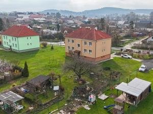 Prodej bytu 3+1, Velký Týnec, Bystřická, 68 m2
