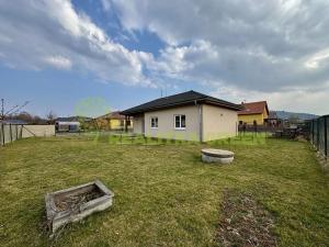 Prodej rodinného domu, Drásov, Východní, 742 m2