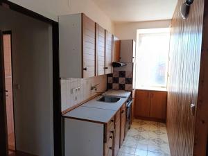 Prodej rodinného domu, Staré Město, Tyršova, 250 m2