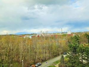 Prodej bytu 4+1, Ostrava, Zimmlerova, 77 m2