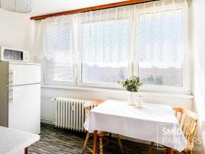 Prodej bytu 1+kk, Kolín - Kolín II, Dělnická, 34 m2