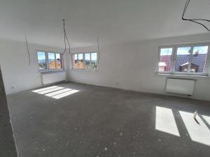 Prodej rodinného domu, Karlovy Vary, Žižkova, 221 m2