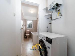Prodej vily, Praha - Strašnice, Pod Viktorkou, 413 m2