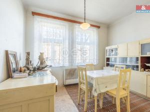 Prodej rodinného domu, Mýto, Dlouhá třída, 83 m2