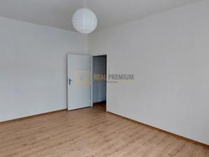 Pronájem bytu 2+kk, Vsetín, Josefa Sousedíka, 52 m2