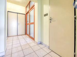 Prodej rodinného domu, Dolní Bělá, 255 m2