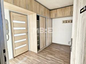 Pronájem bytu 2+1, Břidličná, Dlouhá, 58 m2