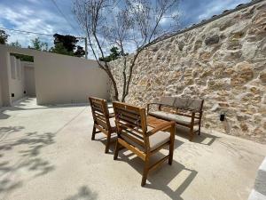 Prodej rodinného domu, Poniklá, 64 m2