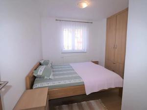 Prodej rodinného domu, Tribunj, Chorvatsko, 221 m2