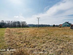 Prodej pozemku pro bydlení, Lišov, 1065 m2