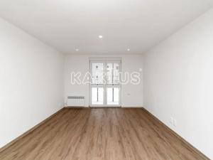 Pronájem bytu 2+1, Ostrava, Sologubova, 51 m2