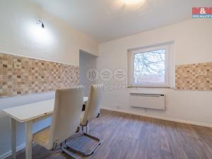 Prodej rodinného domu, Skalná, Lipová, 150 m2