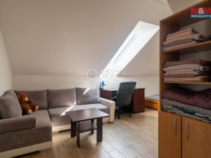 Prodej rodinného domu, Sedliště, 336 m2