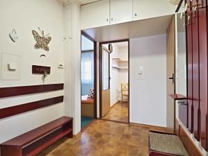 Prodej bytu 3+1, Vikýřovice, Okružní, 63 m2