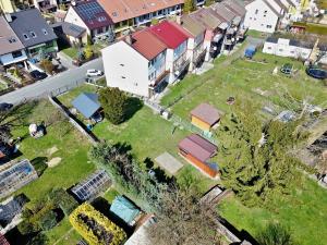 Prodej bytu 3+1, Vikýřovice, Okružní, 63 m2