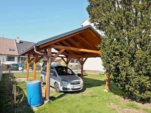 Prodej bytu 3+1, Vikýřovice, Okružní, 63 m2