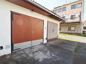 Prodej bytu 3+1, Vikýřovice, Okružní, 63 m2