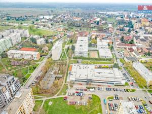 Prodej bytu 3+1, Hodonín, Očovská, 74 m2
