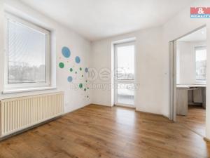 Prodej rodinného domu, Jablonné nad Orlicí, Aloise Hanuše, 186 m2