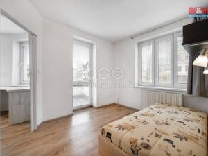 Prodej rodinného domu, Jablonné nad Orlicí, Aloise Hanuše, 186 m2