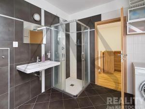 Prodej bytu 5+kk, Tuchoměřice, Na Výsluní, 220 m2