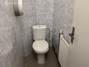 Pronájem obchodního prostoru, Děčín - Děčín I-Děčín, Oblouková, 30 m2