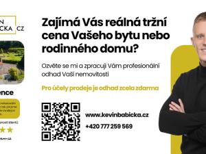 Prodej ostatní, Brno - Sadová