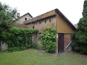 Prodej rodinného domu, Sány, Dobšická, 90 m2