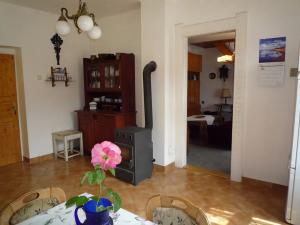 Prodej rodinného domu, Sány, Dobšická, 90 m2