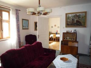 Prodej rodinného domu, Sány, Dobšická, 90 m2
