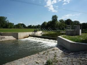 Prodej rodinného domu, Sány, Dobšická, 90 m2