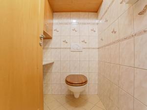 Pronájem rodinného domu, Slavkov, Osvobození, 250 m2