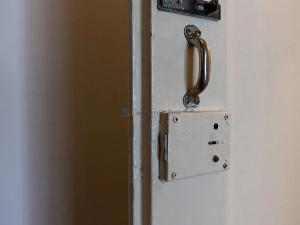 Prodej bytu 1+1, Praha - Staré Město, U obecního dvora, 48 m2