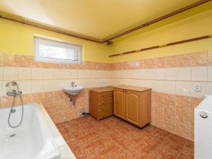 Prodej rodinného domu, Přimda, Na Výsluní, 146 m2