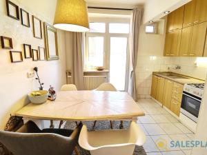 Prodej bytu 2+1, Ivančice, Žerotínovo náměstí, 85 m2