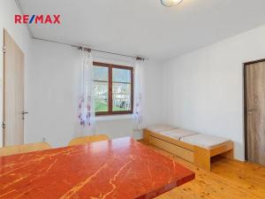 Prodej bytu 2+kk, Radnice, Na Potocích, 46 m2