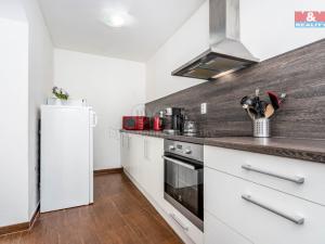 Prodej ubytování, Nové Město pod Smrkem, Železná, 281 m2