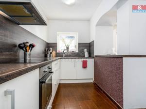 Prodej ubytování, Nové Město pod Smrkem, Železná, 281 m2