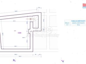 Prodej ubytování, Nové Město pod Smrkem, Železná, 281 m2