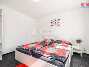 Prodej rodinného domu, Nové Město pod Smrkem, Železná, 281 m2